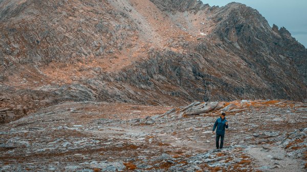 Auberges de jeunesse à bordeaux : dortoirs intimistes à petits prix