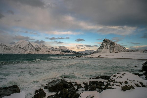 Guide complet pour visiter l'italie : transport et astuces essentielles