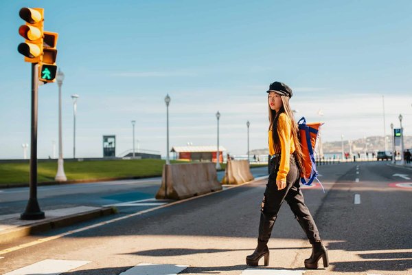 Comment organiser une visite des musées d'art classique à Rome, Italie?