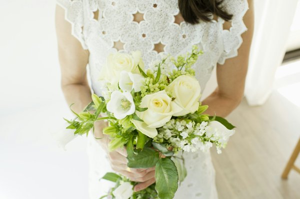 Comment découvrir les traditions de la broderie en Ukraine?