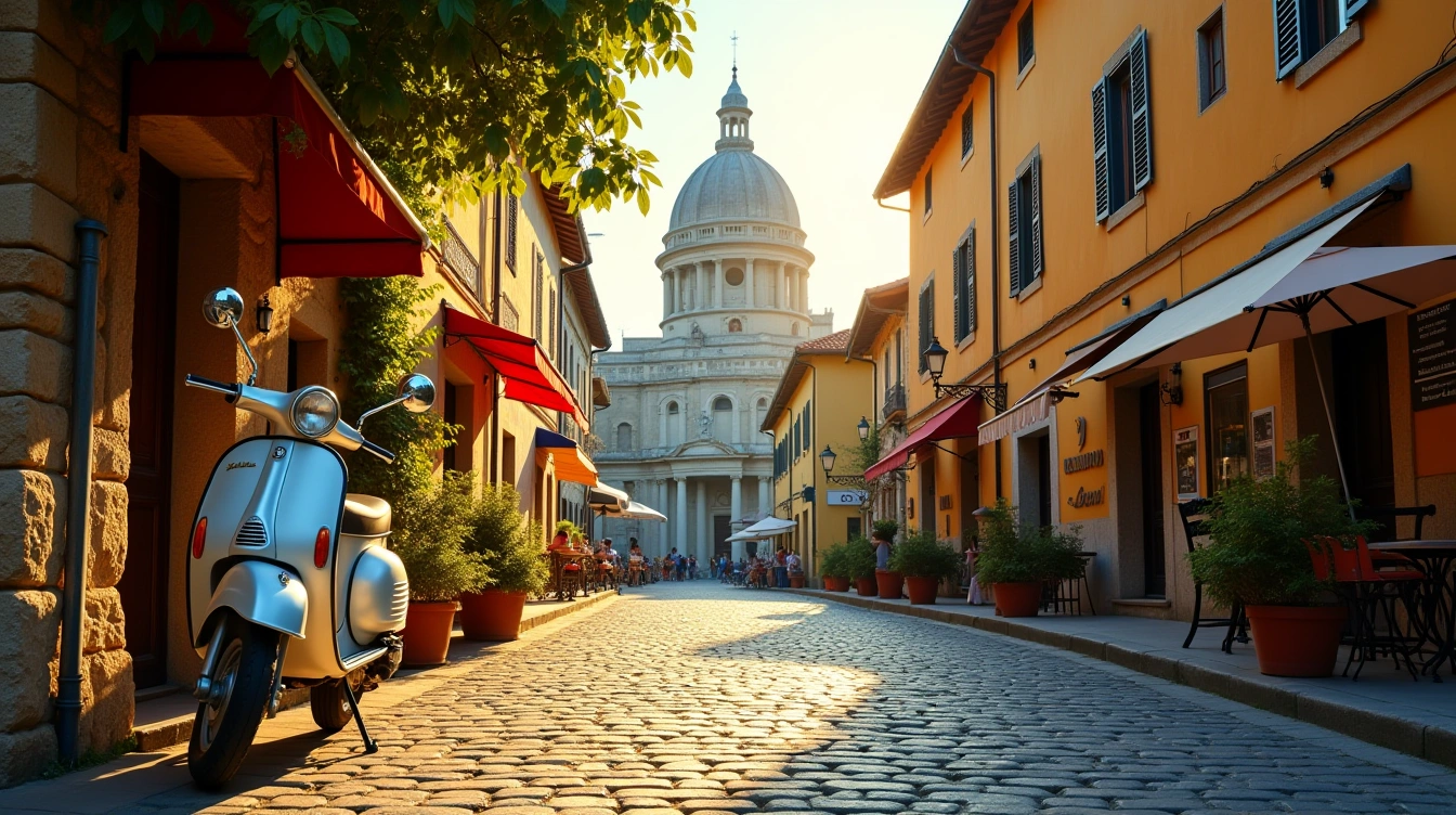 Questions fréquentes sur l'organisation de votre voyage